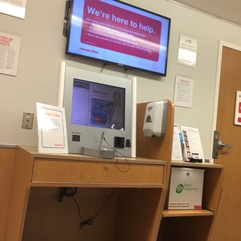 MinuteClinic at CVS - Urgent Care Near Me - HONOLULU, Hawaii