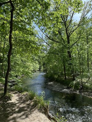 Innovation Hills by null