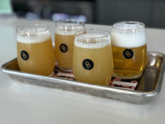 Ramova Grill And Taproom by null