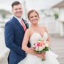 Kelley Stinson Photography