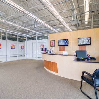 Storage Sense - Storage Sense - Irving, TX - Interior - Self Storage Near Me - Irving, Texas Storage Sense - Storage Sense - Irving, TX - Interior - Self Storage Near Me - Irving, Texas