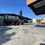 Photo of Friends Auto Group