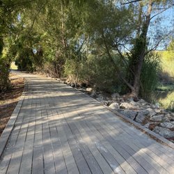Hutto Lake Park