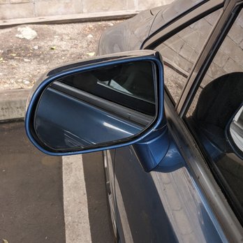Low Cost Auto Glass - Exactly what I needed, thank you! - Auto Glass Services Near Me - Montclair, California Low Cost Auto Glass - Exactly what I needed, thank you! - Auto Glass Services Near Me - Montclair, California