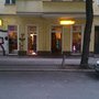 Photo of Tonys Shisha Shop