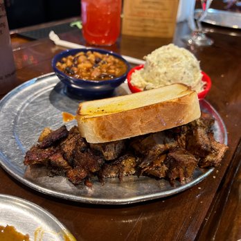 Como Smoke and Fire - Beef Burnt Ends Entree - Barbeque Near Me - Columbia, Missouri Como Smoke and Fire - Beef Burnt Ends Entree - Barbeque Near Me - Columbia, Missouri