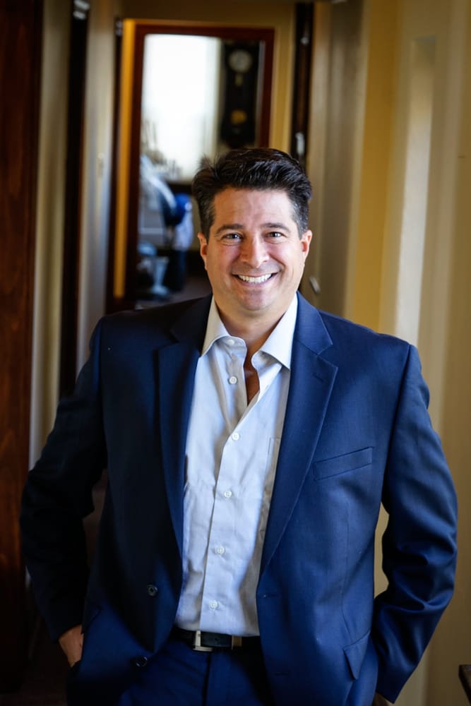 Sleep Healthy PA - sleep specialist in Jenkintown, PA