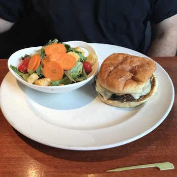 Yard House - Bars Near Me - Houston, Texas Yard House - Bars Near Me - Houston, Texas