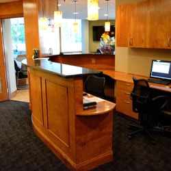 Riverdale Family Dental