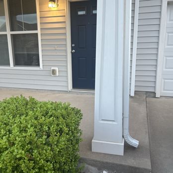 US POST OFFICE - Updated October 2025 - 11 Reviews - 6601 W