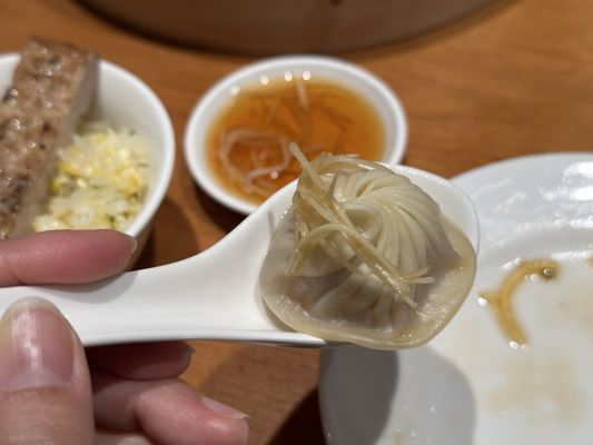 104, Taiwan, Taipei City, Zhongshan District by null