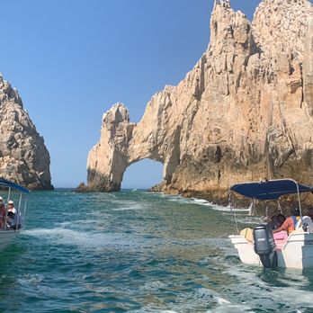 Kelly Boat Cabo - Whale Watching Tours Near Me - Cabo San Lucas, BCS