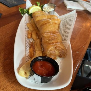 Park Lane Tavern - Boddingtons Fish and Chips - Fish & Chips Near Me - Hampton, Virginia Park Lane Tavern - Boddingtons Fish and Chips - Fish & Chips Near Me - Hampton, Virginia