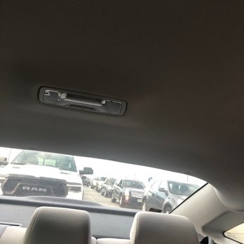 CVG ValuPark - Line at far as the eye can see because no one is working and instead playing on there phones. - Parking Near Me - Erlanger, Kentucky CVG ValuPark - Line at far as the eye can see because no one is working and instead playing on there phones. - Parking Near Me - Erlanger, Kentucky