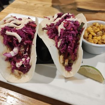 Side Street Cafe - Side Street Tacos - American Near Me - Bar Harbor, Maine Side Street Cafe - Side Street Tacos - American Near Me - Bar Harbor, Maine