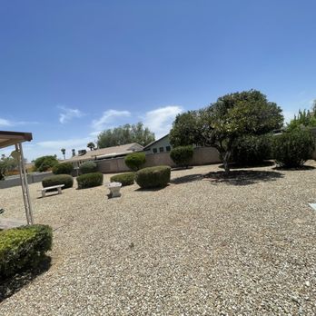 Pascual Landscaping - yard clean - Lawn Services Near Me Pascual Landscaping - yard clean - Lawn Services Near Me