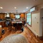 Photo of Ideal Energy Solutions