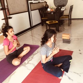 Muktti Sagar Yoga - Yoga Near Me Muktti Sagar Yoga - Yoga Near Me
