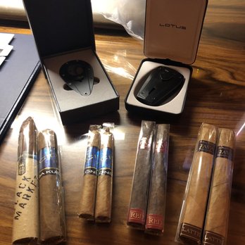 Fine Cigar & Vape - Tobacco Shops Near Me - Springfield, Massachusetts Fine Cigar & Vape - Tobacco Shops Near Me - Springfield, Massachusetts