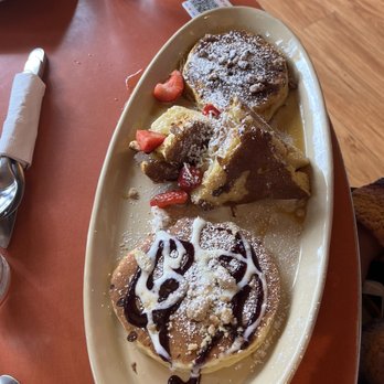 Snooze, an A.M. Eatery - Breakfast & Brunch Near Me - Tustin, California Snooze, an A.M. Eatery - Breakfast & Brunch Near Me - Tustin, California