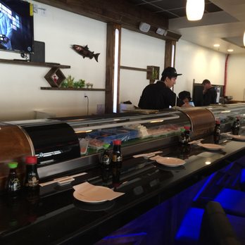 Ginza - Sushi Bar - Japanese Near Me - Fort Myers, Florida Ginza - Sushi Bar - Japanese Near Me - Fort Myers, Florida