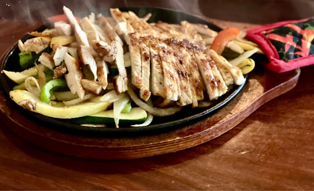 TORTILLA FLATS 101 Photos & 154 Reviews 646 California Hwy 12, Rio