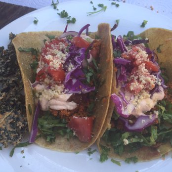Peace Pies - Vegan Near Me - Encinitas, California