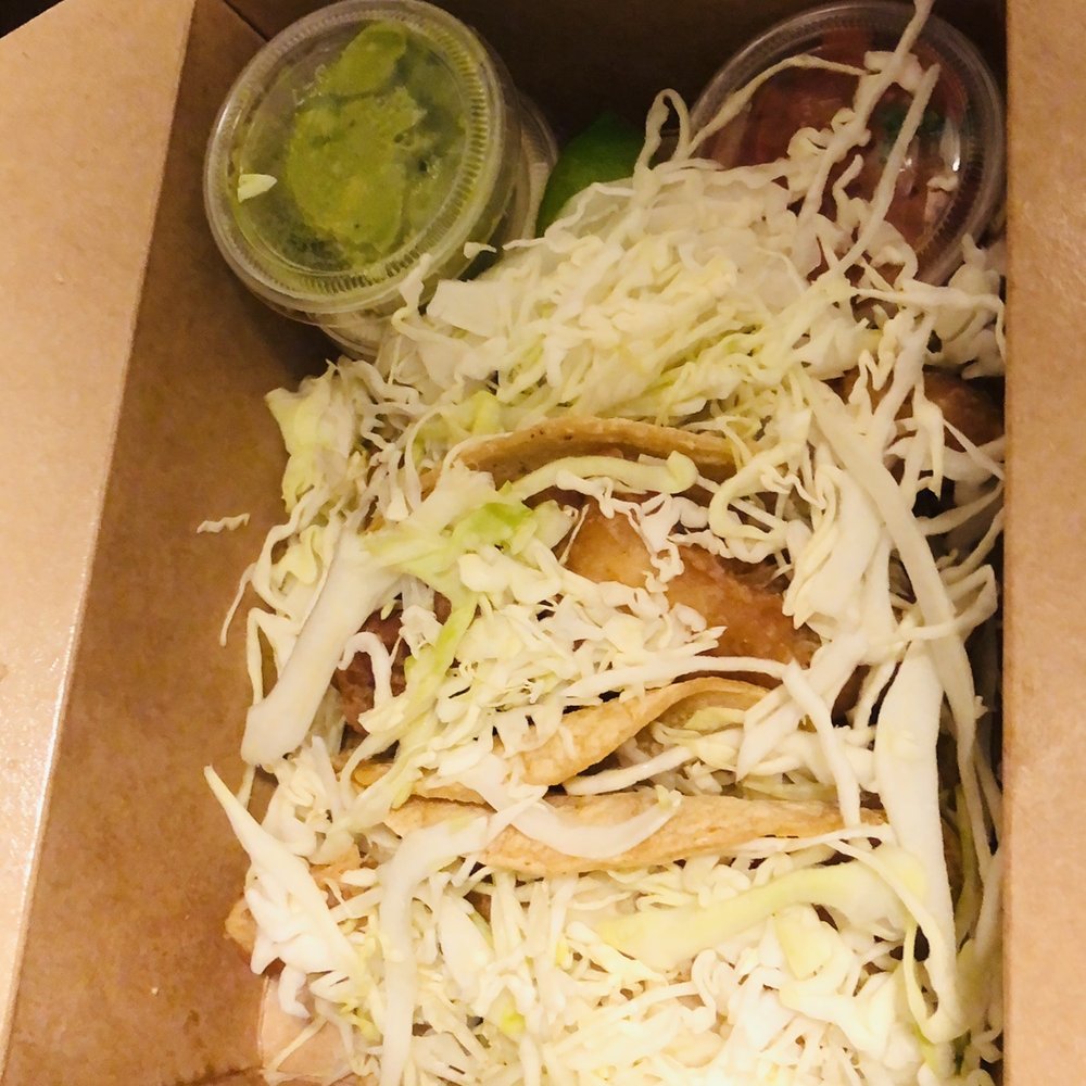 Fish 101 - Fish tacos - Seafood Near Me - Encinitas, California Fish 101 - Fish tacos - Seafood Near Me - Encinitas, California