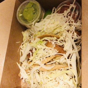 Fish 101 - Fish tacos - Seafood Near Me - Encinitas, California