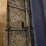 Photo of JD'S Concrete