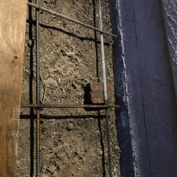 JD'S Concrete