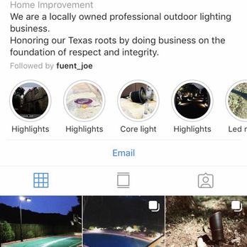 Capital Lighting - Check out their ig :) - Lighting Fixtures & Equipment Near Me