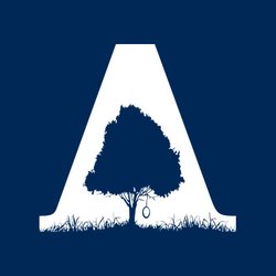 Atticus Books - Logo