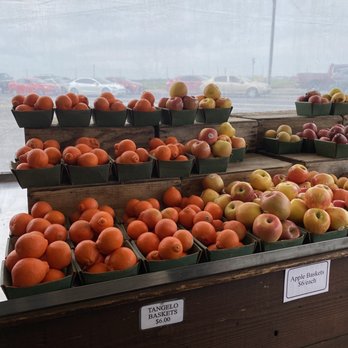 Rodin Farms - Farmers Market Near Me - Modesto, California Rodin Farms - Farmers Market Near Me - Modesto, California