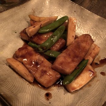 Dynasty Dim Sum - Dim Sum Near Me - New York, New York Dynasty Dim Sum - Dim Sum Near Me - New York, New York