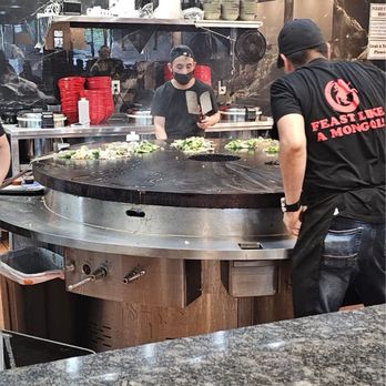 Yummy Bowl - Chinese Near Me - Louisville, Kentucky Yummy Bowl - Chinese Near Me - Louisville, Kentucky