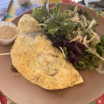 The Root Cafe - Cafes Near Me - Little Rock, Arkansas