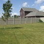 Photo of Advance Fence & Decks