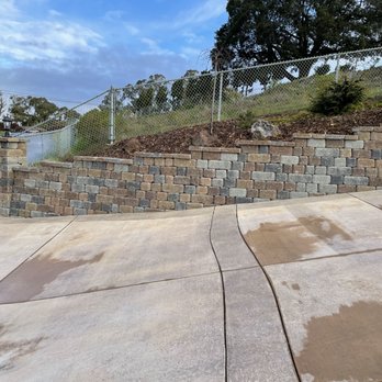 Oscar Landscaping - Landscaping Near Me - Concord, California Oscar Landscaping - Landscaping Near Me - Concord, California