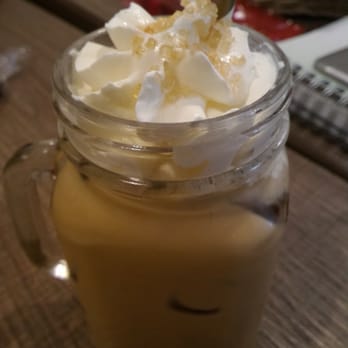 UCC 3rd Wave Clockwork - Cafes Near Me - Pasig, NCR