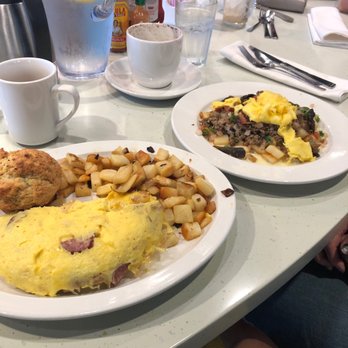 Wild Eggs - All I'll say is soooooo yummy! - Breakfast & Brunch Near Me - Louisville, Kentucky
