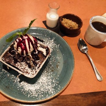 Meso Maya Comida y Copas - This is the Berries Cake - Mexican Near Me - Dallas, Texas Meso Maya Comida y Copas - This is the Berries Cake - Mexican Near Me - Dallas, Texas