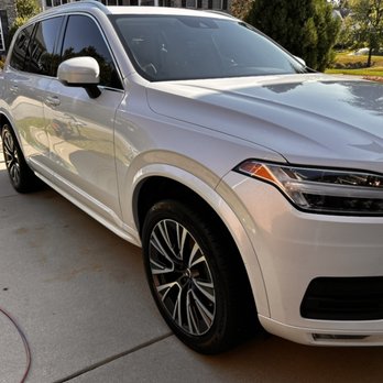 Skyline Mobile Detailing - Detailing brings back that new feeling! - Auto Detailing Near Me Skyline Mobile Detailing - Detailing brings back that new feeling! - Auto Detailing Near Me