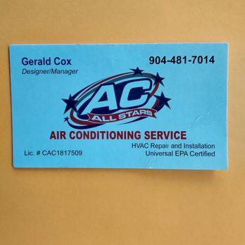 GCC Handyman - Heating & Air Conditioning/HVAC Near Me GCC Handyman - Heating & Air Conditioning/HVAC Near Me