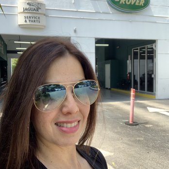 Land Rover North Dade - Auto Repair Near Me - North Miami, Florida Land Rover North Dade - Auto Repair Near Me - North Miami, Florida