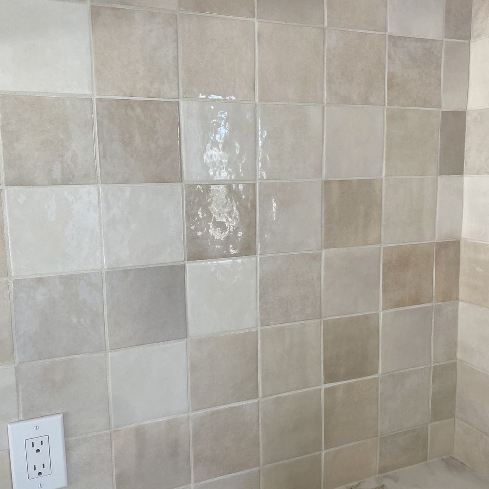 Distinct Designs Construction - Beautiful tile work - General Contractors Near Me Distinct Designs Construction - Beautiful tile work - General Contractors Near Me