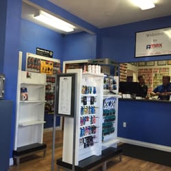 A-MAX Security Solutions