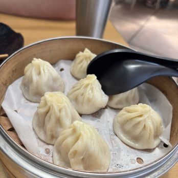 Steamy Piggy - Soup Dumplings - Chinese Near Me - San Diego, California Steamy Piggy - Soup Dumplings - Chinese Near Me - San Diego, California