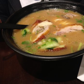 Splendid Noodle - Noodles Near Me - Stony Brook, New York Splendid Noodle - Noodles Near Me - Stony Brook, New York
