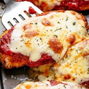 Italian Delight - Chicken Parm - Italian Near Me - Lansdale, Pennsylvania Italian Delight - Chicken Parm - Italian Near Me - Lansdale, Pennsylvania